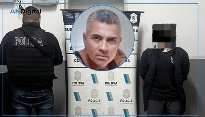 Criminal festejo en Cañuelas: Un hombre murió tras recibir un piedrazo en la cabeza