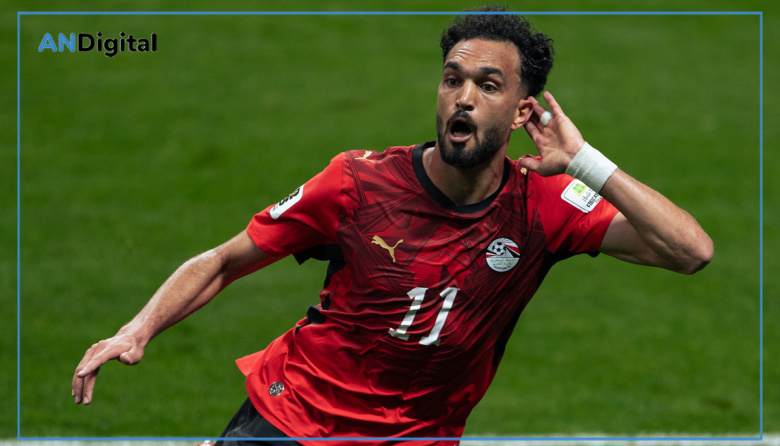 Egipto va a fondo ante la FIFA: pide que investiguen al árbitro tras la victoria de Argentina