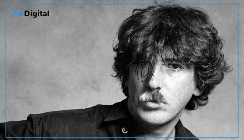 Vicente López presenta muestra fotográfica en honor a Charly García