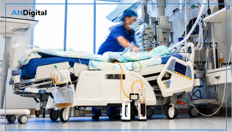 Alarma por virus respiratorios: aumentan las internaciones en la Provincia