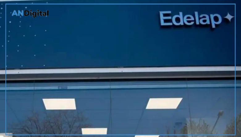 EDELAP no tendrá atención presencial el lunes 13 de julio