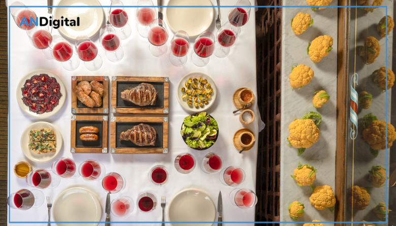 Guía Michelin: la gastronomía porteña reafirma su posicionamiento global