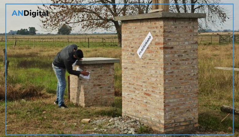 Nuevo registro para asistir a compradores damnificados por loteos ilegales en La Plata