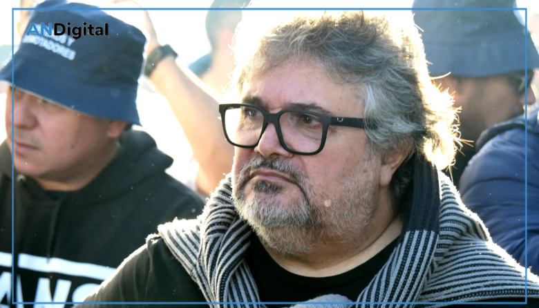 “Normalizar la pobreza”: el 90 % de los trabajadores registrados no llega a la canasta básica