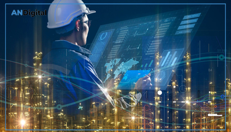 Perfiles técnicos y habilidades digitales lideran la demanda laboral