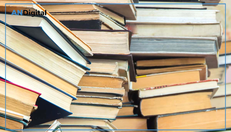 Llamamiento a “defender las librerías” ante el mortífero proyecto libertario