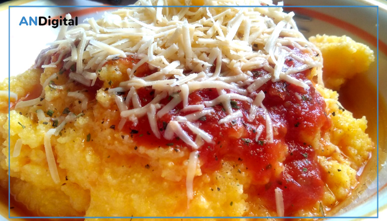 ¿Por qué sentimos más hambre en invierno?