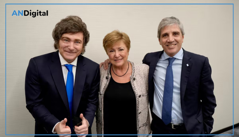 Claudio Lozano advirtió por el equilibrio fiscal “dibujado”