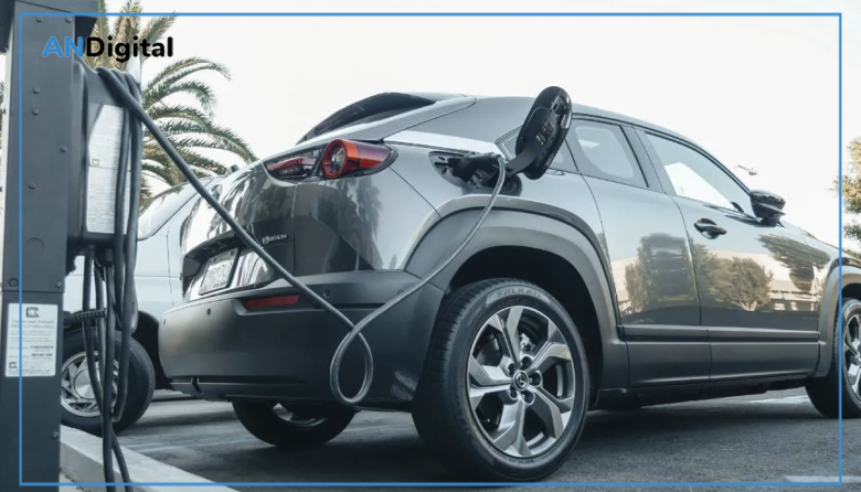 Boom de autos híbridos y eléctricos: se cuadruplicaron las ventas en el primer semestre de 2026