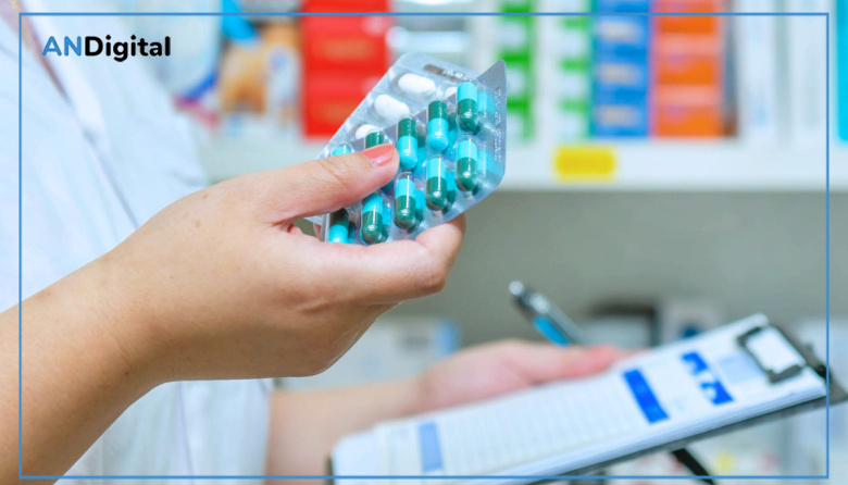 Abuso de venta libre: farmacéuticos advierten que “el medicamento no es un bien de consumo, es un bien social”