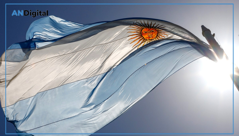 El Gobierno impedirá el ingreso y expulsará del país a extranjeros que expresen “odio” contra Argentina