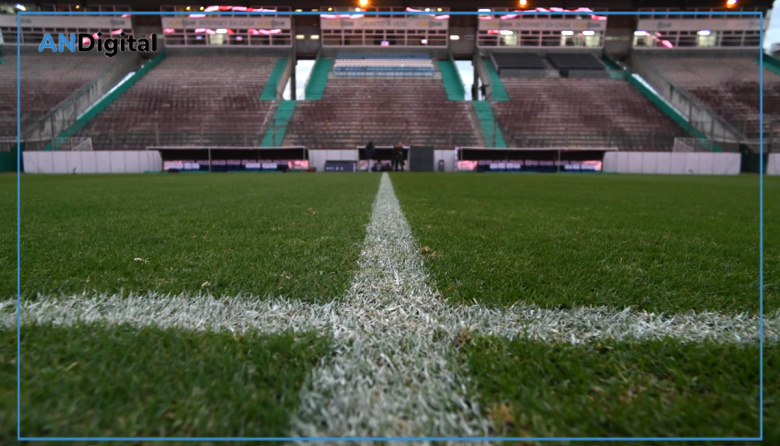 Copa Argentina: cronograma de octavos y fecha confirmada para la final