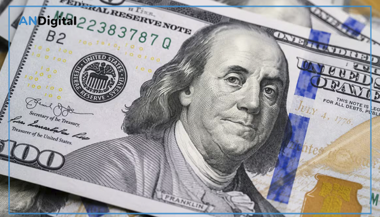 El mercado prevé un dólar a $1.652 para diciembre