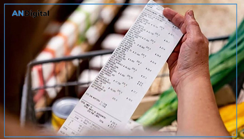 Fuerte aceleración de precios en CABA: la inflación fue del 2,9% en julio