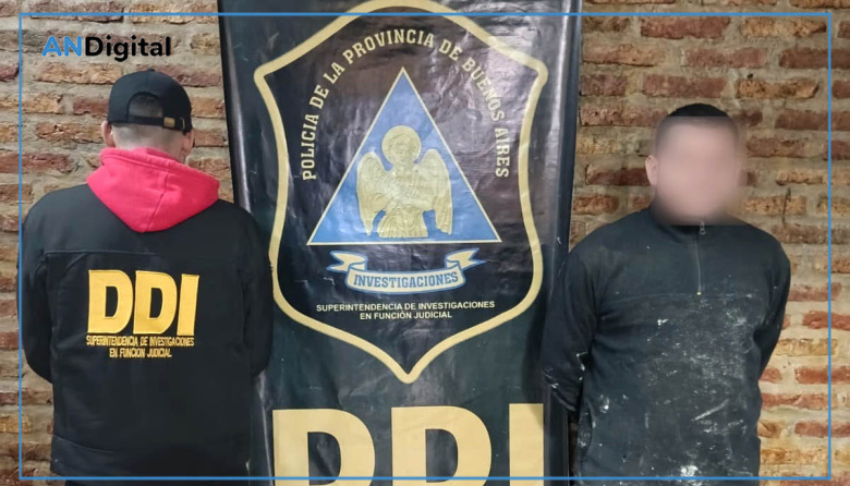 Moreno: una menor fue abusada durante años por el hermanastro, con la complicidad de los padres