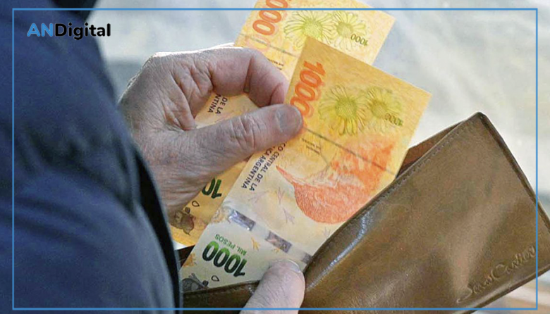 El sueldo sube, pero rinde menos: qué trabajadores tienen menor poder de compra