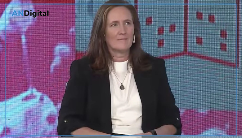 Adriana Baravalle es la nueva secretaria de Innovación, Ciencia y Tecnología de la Nación