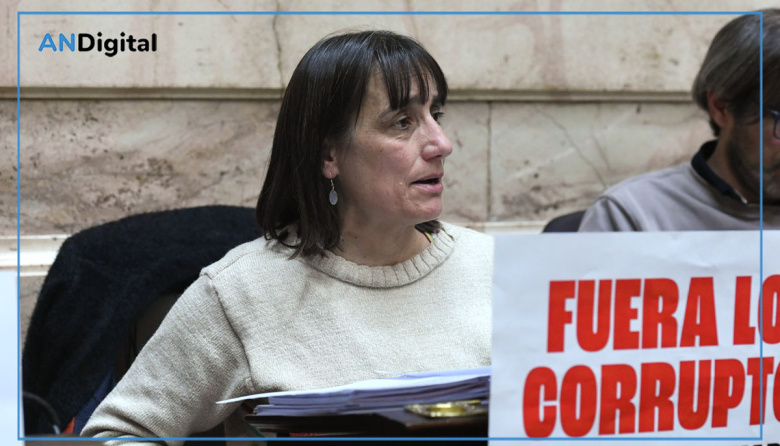 El Partido Obrero alertó por “un nuevo beneficio para evasores y fugadores seriales”