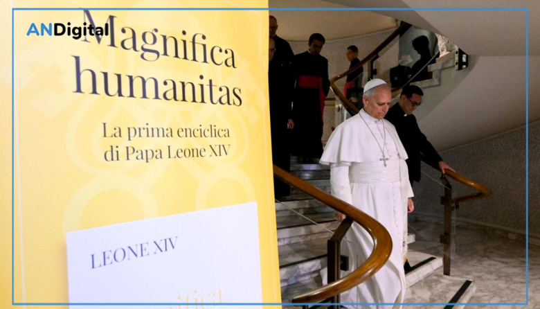 Algoritmos con alma: el legado de León XIV como brújula de la IA argentina