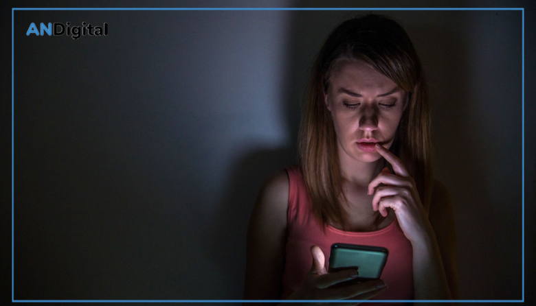 Alerta nomofobia: cuándo la dependencia al celular se convierte en un problema