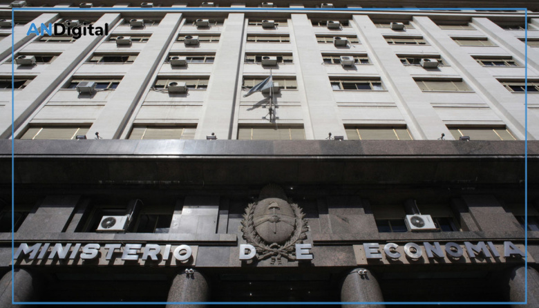 Marcha al Ministerio Economía por el “drama social” del endeudamiento familiar