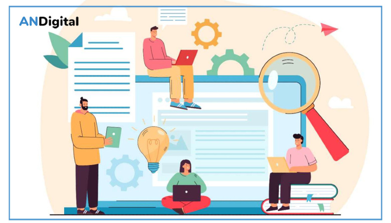 De las plataformas digitales a las conexiones personales: cómo buscan trabajo los argentinos