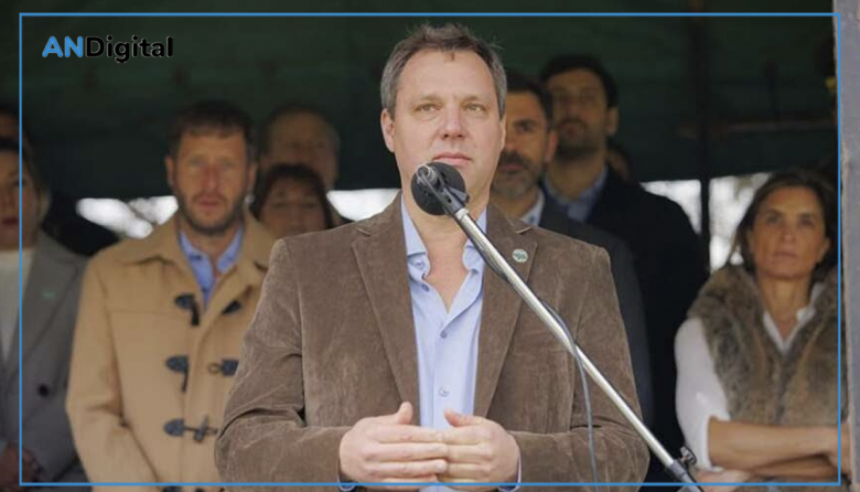 CARBAP exige eliminar las retenciones y obras urgentes: “La palabra en el campo vale”