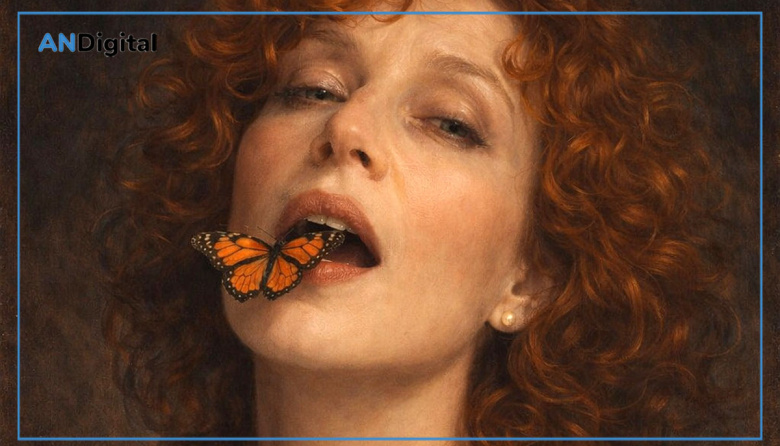 San Telmo: la obra sobre los besos que mezcla ciencia, humor y boleros