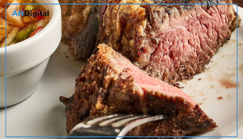 Bolsillos vapuleados: los argentinos comen cada vez menos carne
