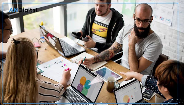Top agencias de growth marketing en Argentina