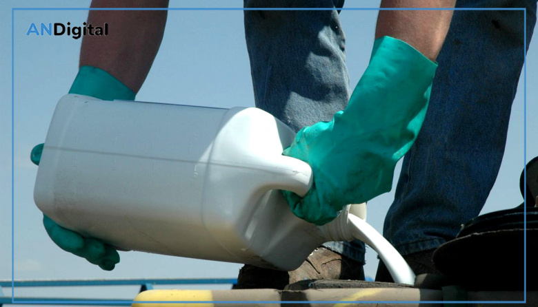 Agroquímicos: la ruta desconocida de los envases vacíos
