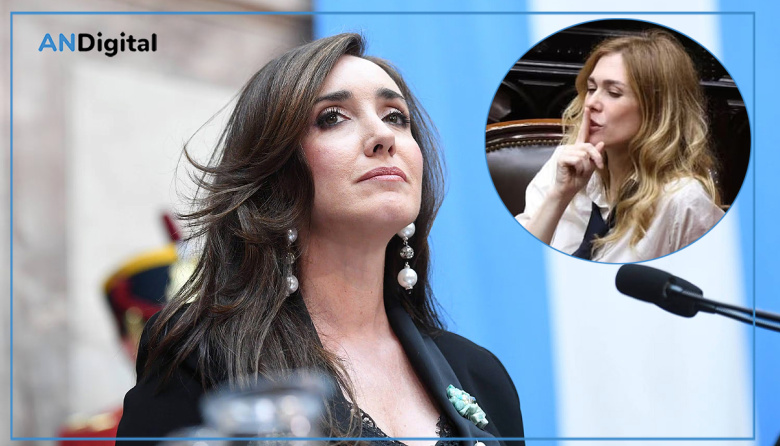 Lemoine volvió a señalar a Villarruel:“No le importaba que estalláramos por los aires”