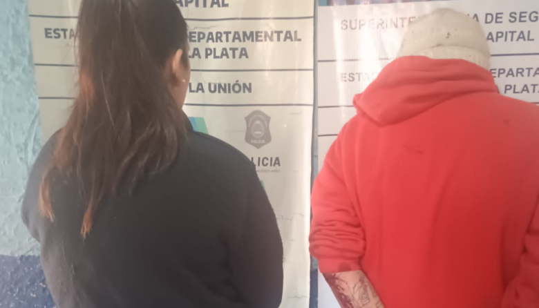 San Carlos, La Plata: una pelea entre vecinos terminó con un joven muerto