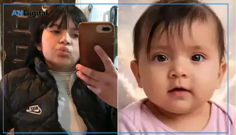 Horrible accidente en Lanús: beba murió baleada y su madre quedó internada en grave estado