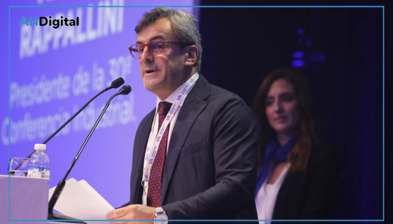 La UIA advirtió por los 90 mil empleos perdidos en la era Milei y pidió “respeto”