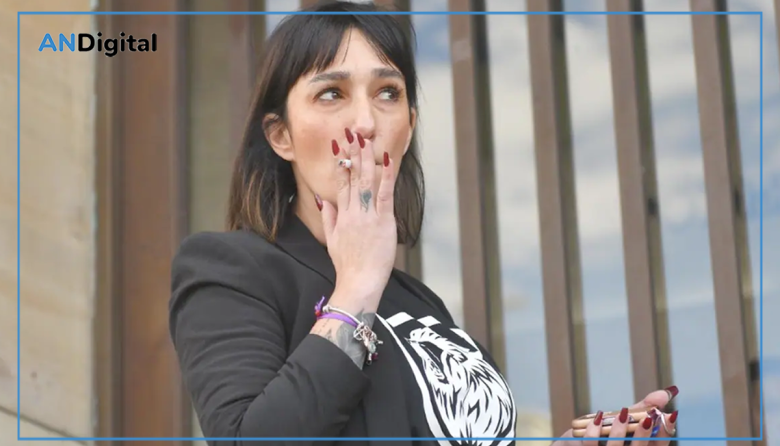 “Renuncio”: Leila Gianni pegó el portazo en La Libertad Avanza con duras acusaciones a Pareja