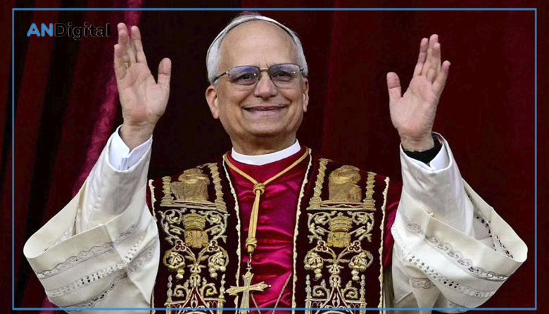¿Habrá feriado nacional por la visita del Papa León XIV a la Argentina?