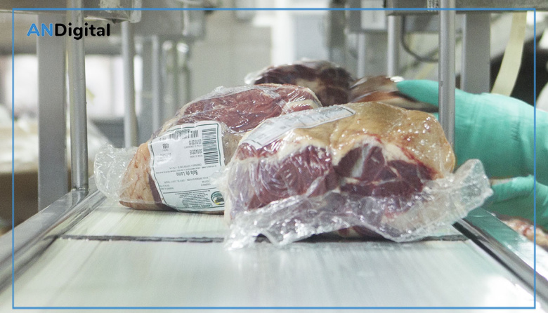 Exportación de carne argentina a la Unión Europea: “Se abren oportunidades”