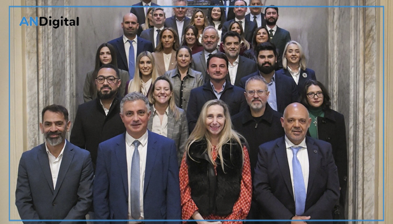 La Libertad Avanza pedirá el juicio político de la jueza que frenó la baja de la imputabilidad en PBA