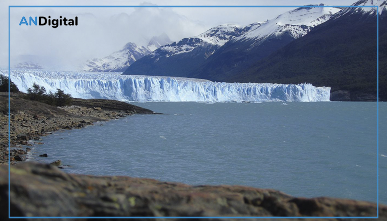 Vacaciones en la Patagonia y pantalla encendida: así vive el argentino conectado