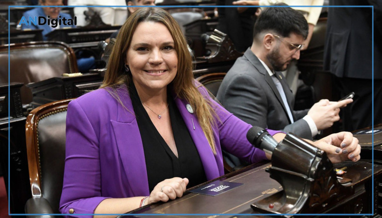LLA pedirá juicio político a la jueza que suspendió la baja en la edad de imputabilidad