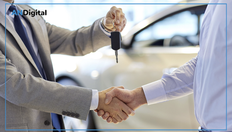 Banco Provincia lanzó créditos para autos 0km y usados: cuál será el valor de las cuotas