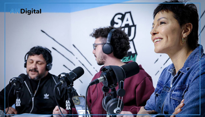 Mayra Mendoza cruzó a Kicillof y recalentó la interna: “No hay nada peor que ser desleal”