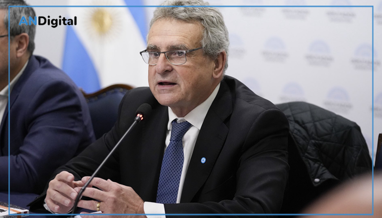 Fuerte malestar opositor en Diputados por los recortes en Discapacidad