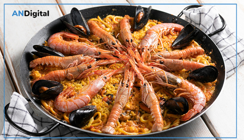 Día Mundial de la Paella: descuentos y promociones para disfrutarla en CABA