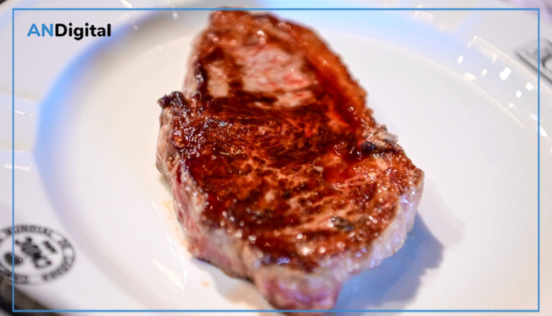 Los churrascos argentinos fueron multipremiados en el Campeonato Mundial de Carnes CMDC