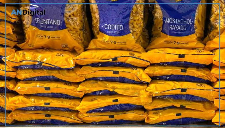 La mitad de los argentinos no llega al día 15 del mes y se endeuda para comer y pagar servicios