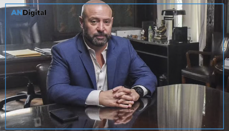Confirmaron el procesamiento de Diego Spagnuolo por corrupción en la ANDIS y la causa va a juicio