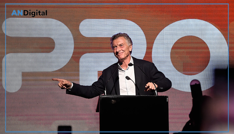 Tensión por el Presupuesto 2027: el PRO de Mauricio Macri rechazó recortes en discapacidad