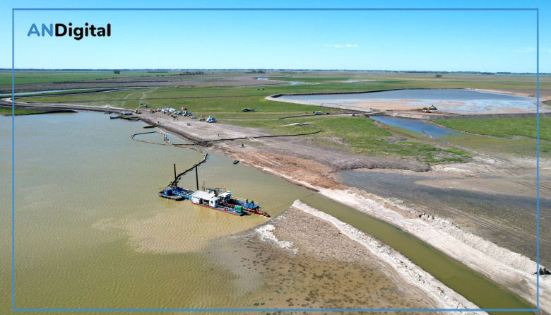 La Provincia fortalece el monitoreo y las acciones preventivas ante “El Niño”